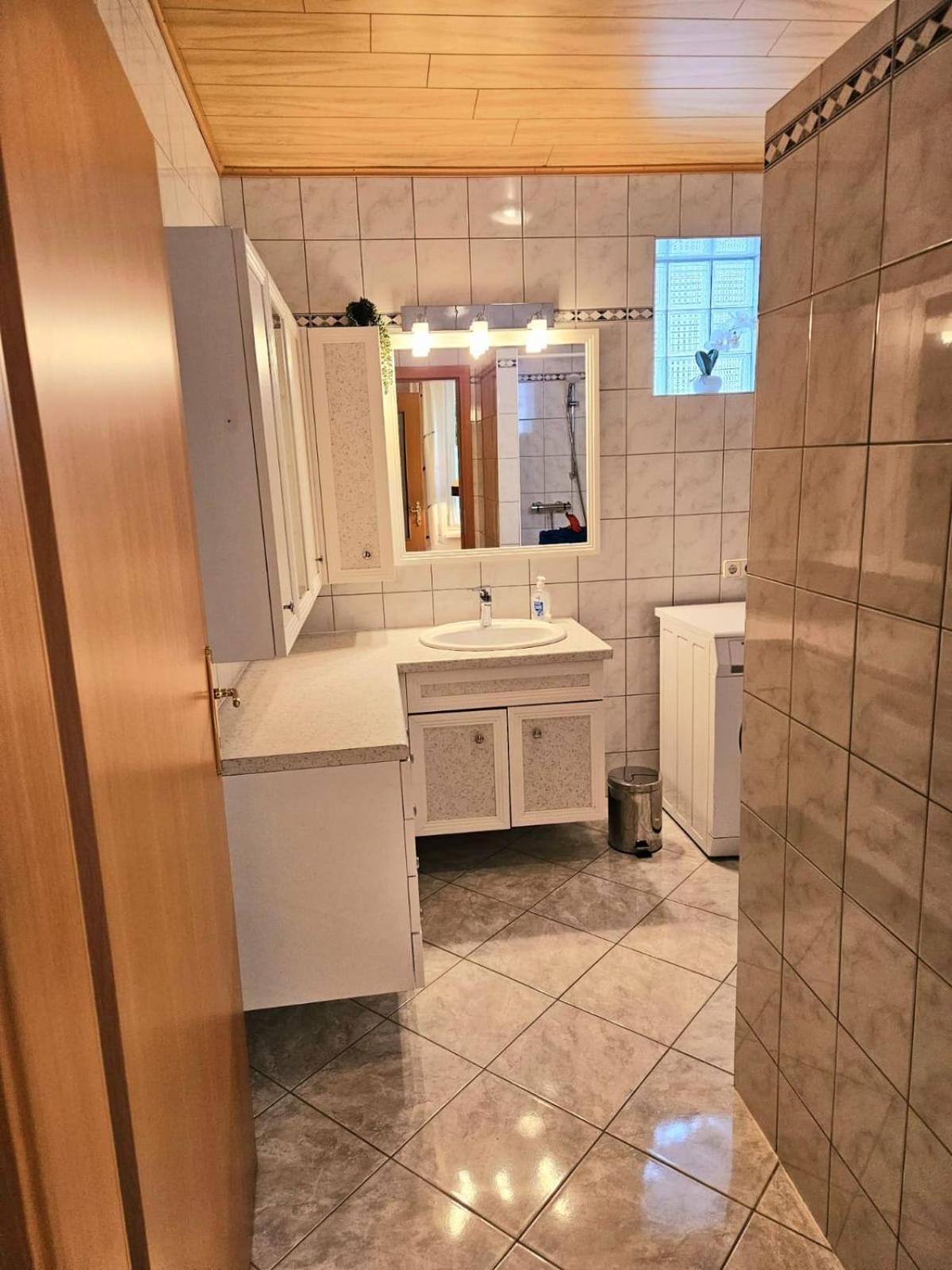 Ferienwohnung Koppi Pamhagen Dış mekan fotoğraf